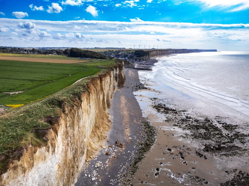 Que faire en Haute-Normandie